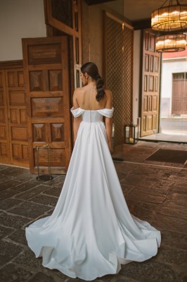Velita 18